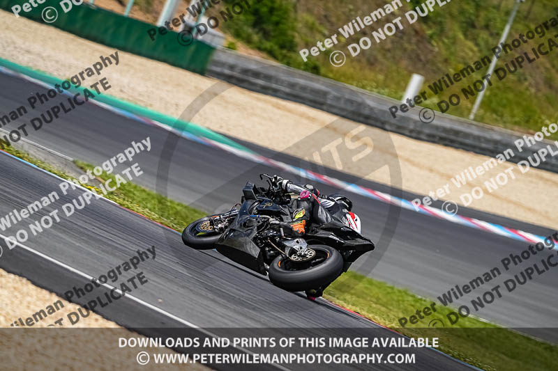Slovakia Ring;event digital images;motorbikes;no limits;peter wileman photography;trackday;trackday digital images